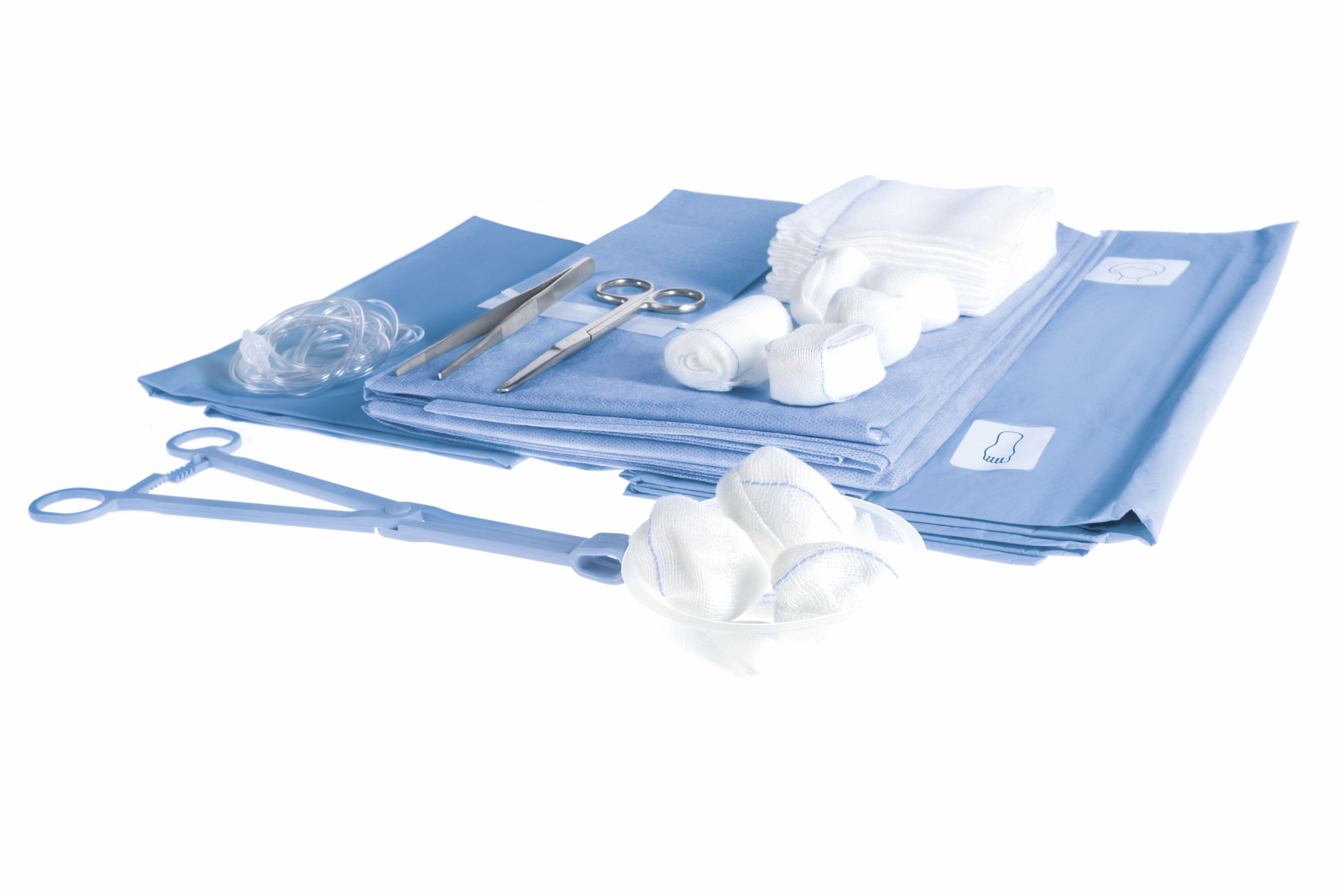 Image is not available