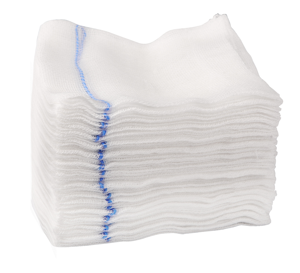 Image is not available