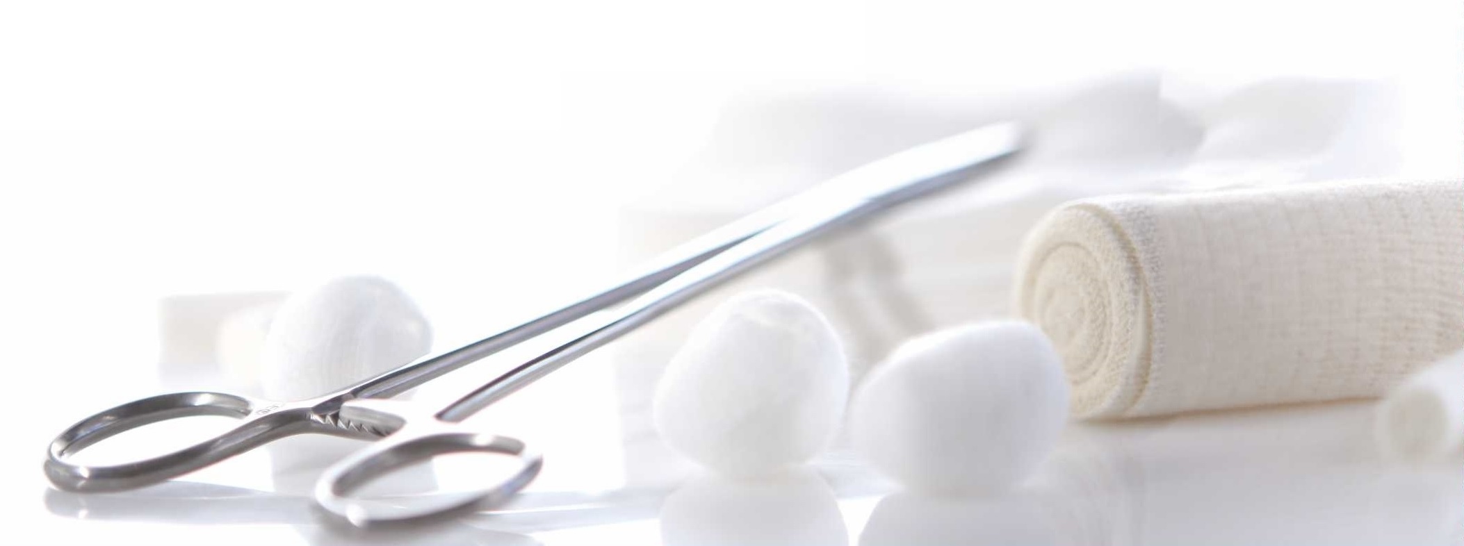 Image is not available